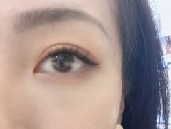 -秘阁MIGO·美甲美睫