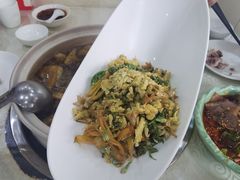 -生宇山珍野生菌汤锅•始于2002(双流古塔店)