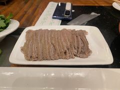 -南门涮肉(通州大船店)