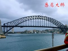 -黄金海岸