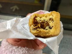 -鲍师傅糕点(春熙路店)