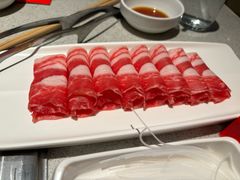 -海底捞火锅(华润万象汇店)
