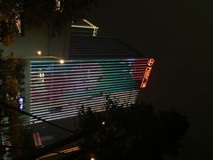 万达广场(金融街店)-万达广场(福州金融街店)