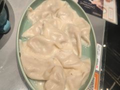 -东方饺子王(哈西万达店)