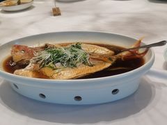 -石浦大酒店(百丈店)