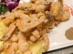 -三合园水饺(二马路店)