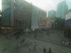 -川里谈·川味小馆(北京路店)