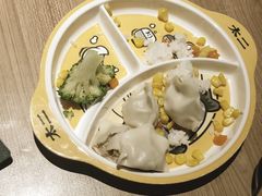 -太二酸菜鱼(武汉光谷保利店)