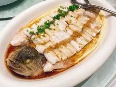-御仙都北京菜馆·烤鸭店(双井店)