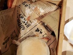 -避风塘(百联东郊店)