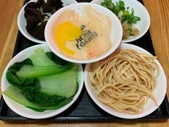 -湛记蘸水米线(粉巷店)