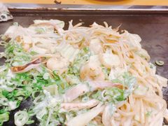 -鹤桥风月(梅田)