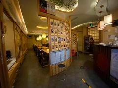 -文立新麻辣烫(合生汇21街区店)