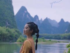 -Club Med地中海俱乐部·桂林度假村