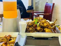 -阿胖龙虾(罍街店)