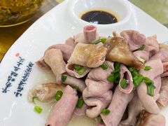 -宾湖农庄·农场特色(太湖龙之梦店)