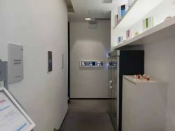 -妈妈时光机医疗产后修复(南山茂业百货店)