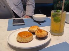 -荣小馆(临海世纪花城店)