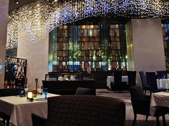 -AZUR聚(香格里拉饭店)