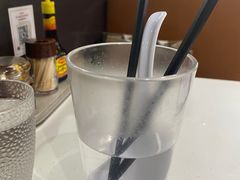 -锦园春香港茶餐厅(西海湾旗舰店)