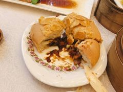-太子园林酒家