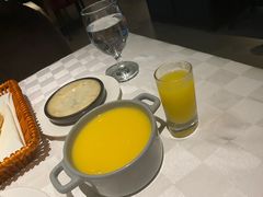 -西堤牛排(南京龙江店)