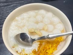 -顺香居·老字号湖北菜(江汉路店)