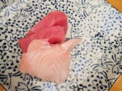 -喜来登酒店-盛宴标帜餐厅