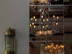 -Cafe de Coucou(牛市口店)