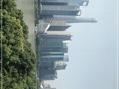 -上海外滩悦榕庄酒店