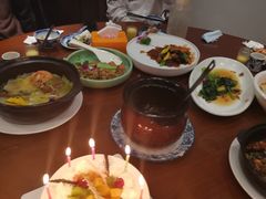 -江南古镇(斗西路万致创意园店)