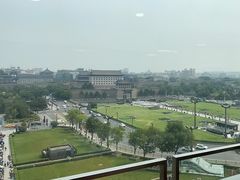-金吉列留学·语培·小语种·国际课程(西安分公司)