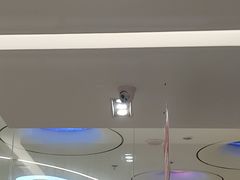 -佛山中大口腔医院·市二级口腔专科医院