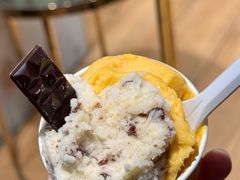 -VENCHI 闻绮(北京汉光店)