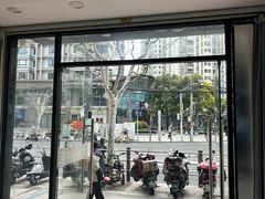 -梵轩奢侈品回收名表名包黄金