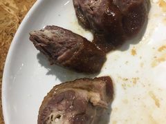 -陈鹏鹏潮汕菜(欢乐海岸 海边景观店)