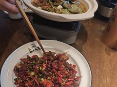 -湘域·少東家(平沙店)