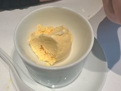 自制冰淇淋-新荣记(椒江店)