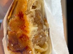 -西区老大房(愚园路店)