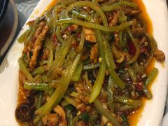 -陈麻婆豆腐总店
