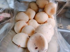 -奈雪的茶(正弘城PRO+店)