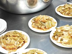 -定家小酥肉·清真(回民街店)