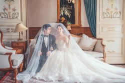 -THE QUEEN(北京店)