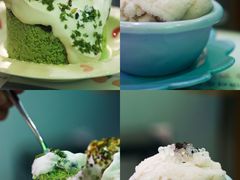 -糖潮糖水铺(省府店)