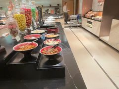 -手佳·水疗汇(杏林宁宝店)