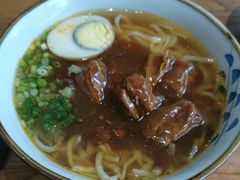 -小泉居(水坑尾店 )