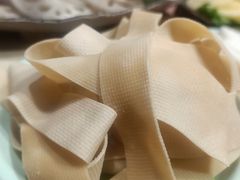 -蜀家渝重庆火锅(南屏街店)