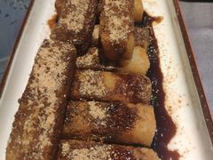 -红辣椒·川菜·火锅(大洋中心店)