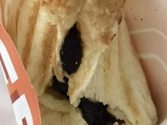 -司乎(大洋百货店)