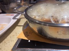 -黄记煌三汁焖锅(广州曜一城店)